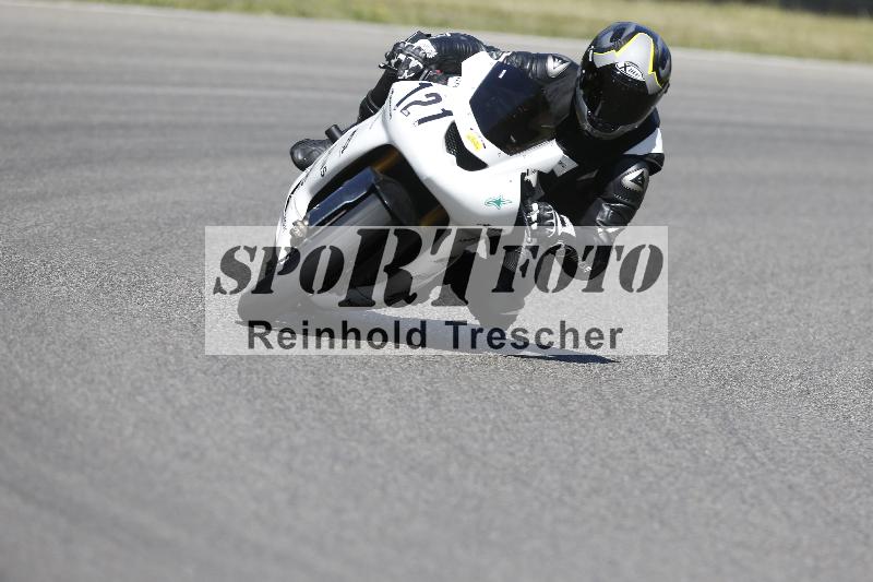 /17 17.05.2025 PROMAX ADR/Gruppe gelb/121